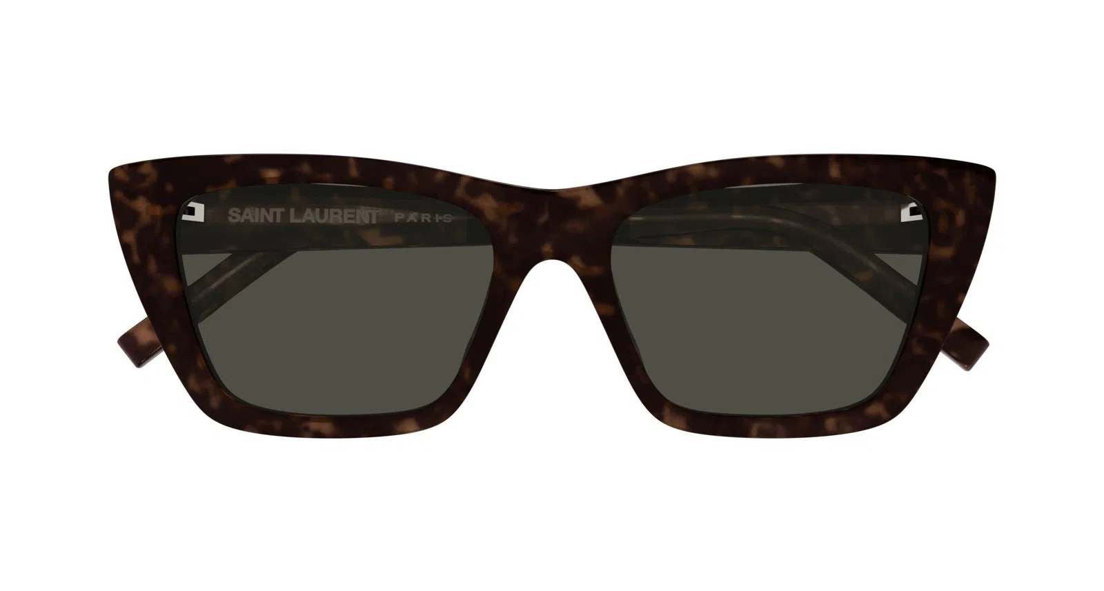 Saint Laurent SL 276 Mica Sunglasses - view 19